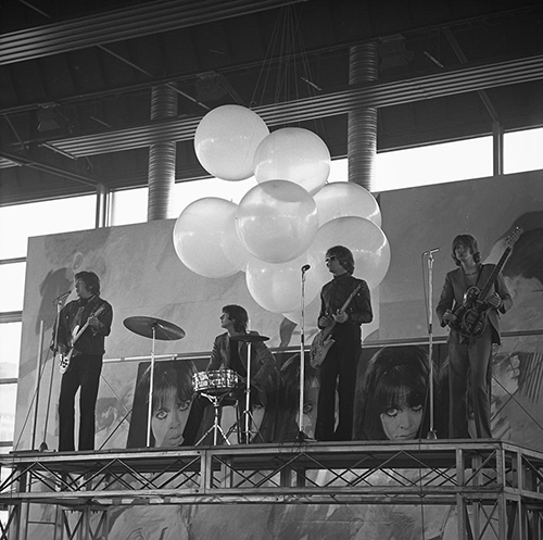 Bestand:FTA001010444 009 con.png