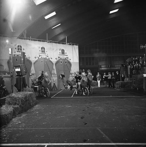 Bestand:FTA001014276 011 con.png