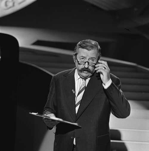 Bestand:FTA001021602 005 con.png