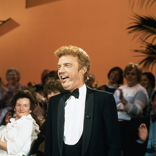 Bestand:FTA001050710 008 arc.png