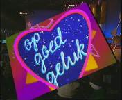 Opgoedgeluk titel 1991.jpg