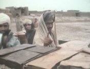 Pakistan onder druk.jpg