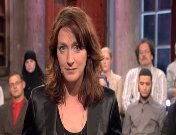 Ghislaine Plag (2010)