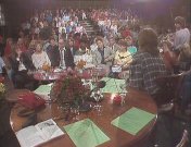 Sonja op Dinsdag.jpg