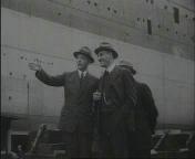 Wijlen Ir Prins bij bouw Oranje.jpg