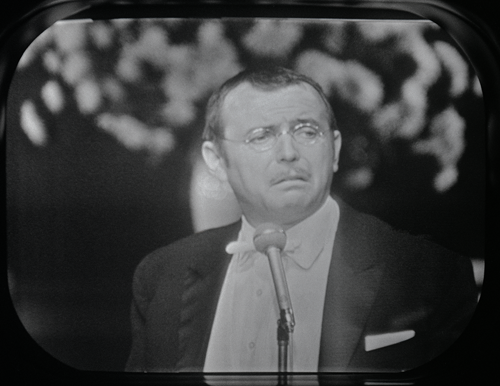 Bestand:6447-34 pos.png