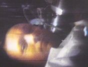 Apollo 11 the 20th year.jpg