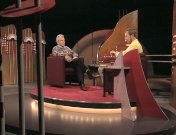 De verandering (1995).jpg