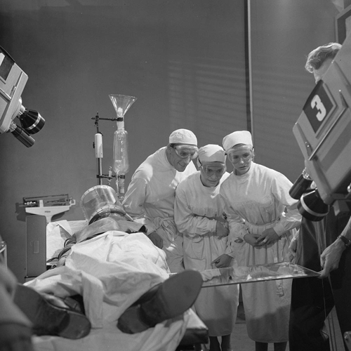 Bestand:FTA001005923 017 con.png