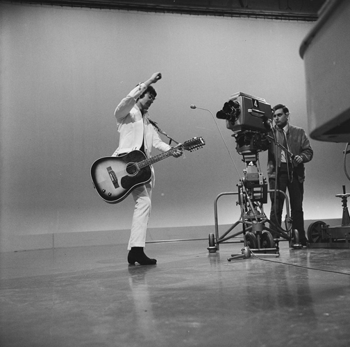 Bestand:FTA001008773 017 con.png