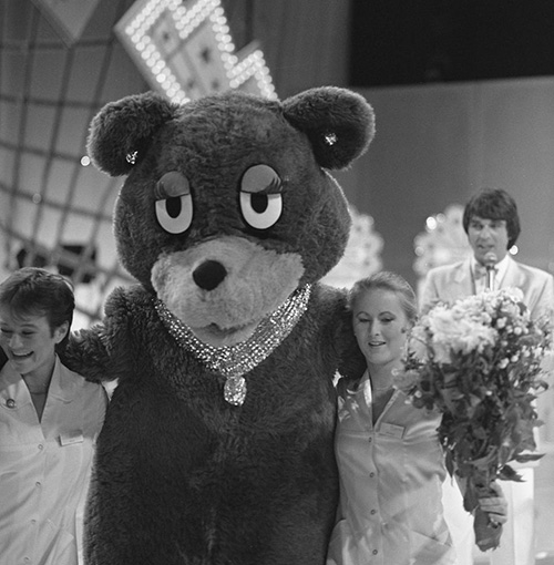 Bestand:FTA001012849 016 con.jpg