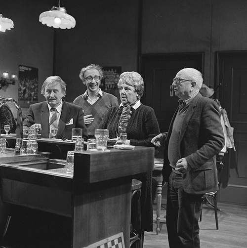 Bestand:FTA001013229 016 con.png