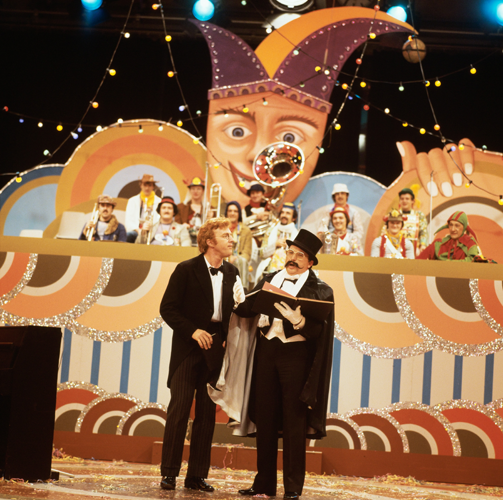 Bestand:FTA001050681 004 arc.png