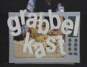 Grabbelkast titel.jpg