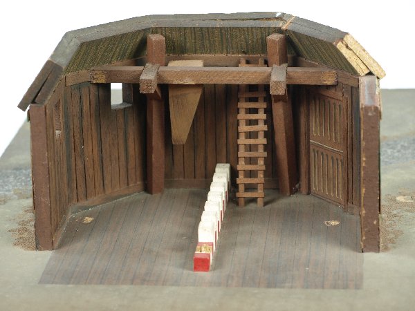 Bestand:LA2753 maquette (a).jpeg