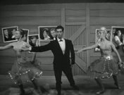 Onbekend talent (1961-1963).jpg