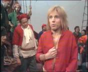 Tijl uilenspiegel.jpg