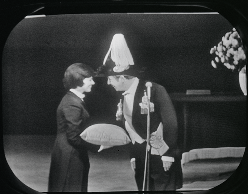 Bestand:6447-29 pos.png