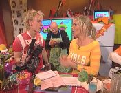 Blinq (2004-2007).jpg