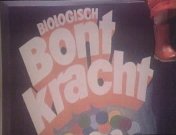 Bont kracht titel.jpg