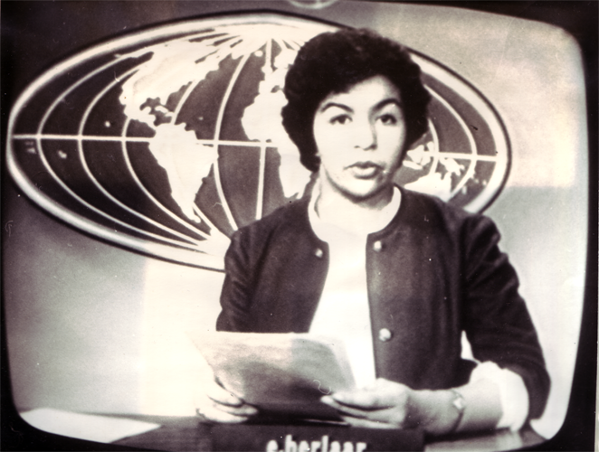 Bestand:Eugenie Herlaar 2.png