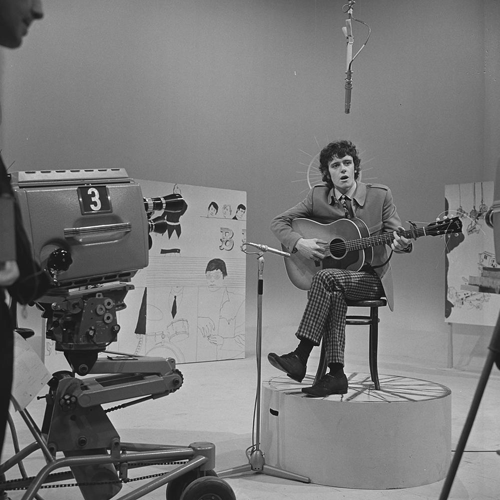 Bestand:FTA001007308 018 con.png