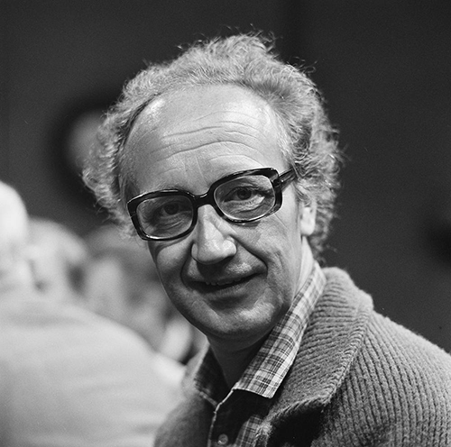 Bestand:FTA001012306 004 con.png