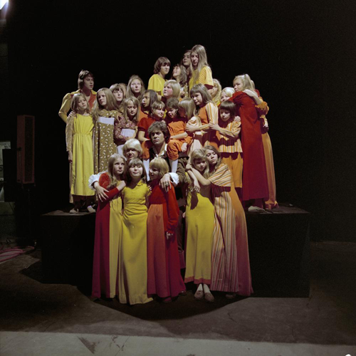 Bestand:FTA001037752 009 con.png