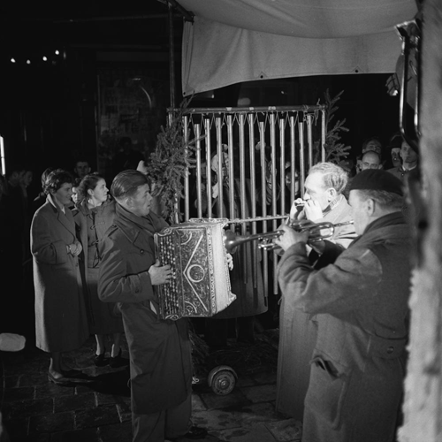 Bestand:FTA001051696 005 con.png