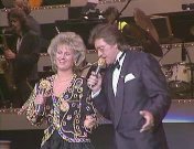 Gala of the year with Anita & Lee.jpg