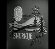 Het land van Snurkije titel.jpg