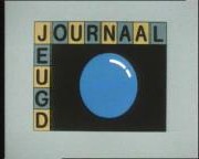 Jeugdjournaallogo1981.jpg