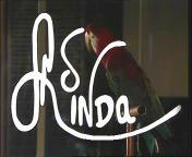 Linda (1986) titel.jpg