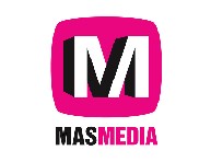 MasMedia.jpg