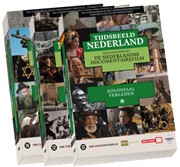 Bestand:Tijdsbeeld Nederland.jpg