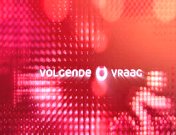 Volgende vraag (2010) titel.jpg