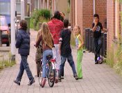 Yvon in de buurt (2008).jpg