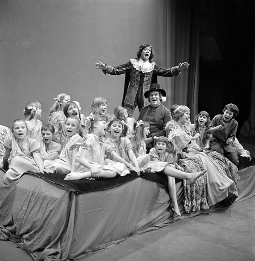 Bestand:72179-45 pos.png