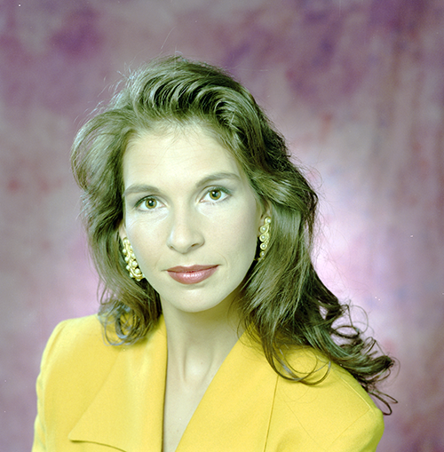 Bestand:9652611-25 pos.png