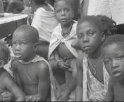 Bevolking van Suriname.jpg