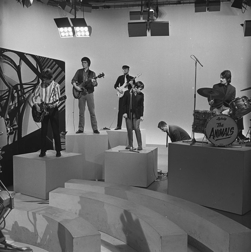 Bestand:FTA001008499 010 con.png