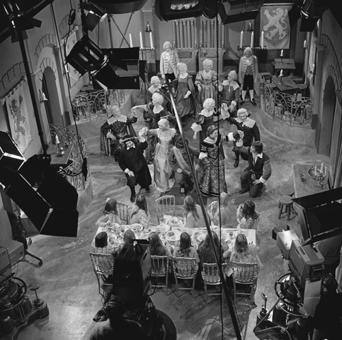 Bestand:FTA001018346 007 con.png