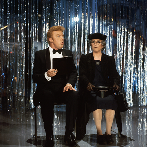 Bestand:FTA001050710 009 arc.png