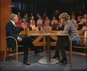 Het Zwarte Schaap1.jpg