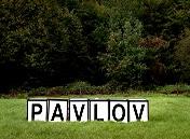 Pavlov1.jpeg
