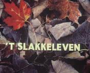 Slakkeleven titel.jpg