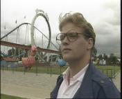 Spanning in slagharen.jpg