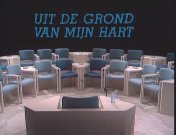 Uit de grond van mijn hart titel.jpg