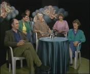 Van kaars en neonlicht.jpg