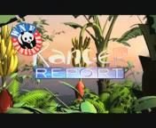 WNF Ranger report titel.jpg